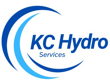 KC Hydro Services